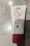 大宝B5保湿舒缓修护乳30ml（体验装）乳液面霜补水保湿七夕情人节礼物 实拍图