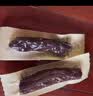 科尔沁手撕风干牛肉干原味100g休闲零食肉干肉脯内蒙特产小吃保真牛肉干 实拍图