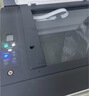 惠普（HP）598 家用学习连供无线打印一体机 大容量可加墨多功能打印复印扫描 家用打印机 实拍图