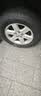 玲珑轮胎汽车轮胎235/65R17 108V XL 玲珑臻选 SD 适配本田CRV/皓影 实拍图