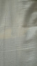 得力（deli）【超级爆款】高品质高透明封箱胶带/打包胶带 60mm*100y*50um(91.4m/卷) 单卷装 防台风胶带 30369 实拍图