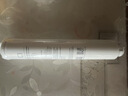 米家小米净水器后置活性炭滤芯（4号滤芯） 适用于600G厨下式/400G厨上增强版/400G厨下 XY2-CB/V1-SC 实拍图
