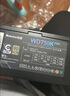 航嘉（Huntkey）WD750K全模组 金牌750W电脑电源（80PLUS金牌/单路60A/全电压/LLC+SR+DC-DC/智能温控） 实拍图