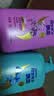 飘柔套装去屑+柔顺洗发水京东自营官方正品旗舰家庭装2KG 实拍图