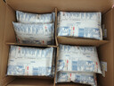 三元小福纯牛奶整箱227ml*16包 枕包 营养早餐伴侣【丁禹兮同款】 实拍图