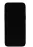 Apple苹果iPhone17/16/15/14/13/12pro/max系列 二手手机内存以质检报告为准 苹果 iPhone 15 Plus 实拍图