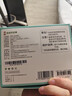 凯叔讲故事0-3岁早教机儿童玩具早教机学习机男孩女孩生日礼物益智玩具 实拍图