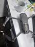 漾菲斯适用大疆DJI Mavic2/Mavic2Pro桨叶降噪螺旋桨大疆无人机御系列机翼配件 实拍图