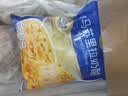 妙可蓝多马苏里拉芝士碎450g 奶酪碎  焗饭披萨拉丝烘焙原料 实拍图