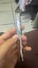三资堂太阳花睫毛夹 睫毛打底膏专用七夕礼物七夕礼物 实拍图
