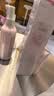 半亩花田美白身体乳补水保湿持久留香润肤乳男女伴手礼物250g 实拍图