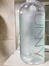 悠宜（unny club）温和净透卸妆水500ml 升级版清洁细致毛孔敏感肌可用清爽男女可用 实拍图