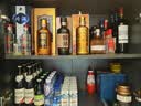 劲牌 金标劲酒 75ml 单瓶品鉴装(官方正品) 实拍图