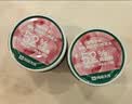 网易严选猫湿粮零食浓汤大口肉罐头鸡肉+三文鱼 85g*24罐 实拍图