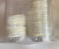 俏侬 牛油蛋挞皮1.6kg 80只 烘焙食材半成品蛋挞烤箱空气炸锅食材 实拍图