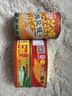 甘竹牌 丁鱼罐头 海鲜罐头 广东特产即食下饭酒菜预制菜184g*2罐 实拍图