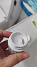 科颜氏（Kiehl's）全新第三代高保湿面霜50ml补水保湿滋润护肤品七夕礼物送女友 实拍图