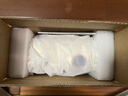 JIEXG德国电热水杯便携式烧水杯旅行家用宿舍小型迷你加热开水杯不锈钢内胆保温防烫电热烧水壶 0.6L 【升级600毫升】316内胆 实拍图