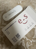 华正易尚随身wifi6支持5G/4G设备多网通用可移动无线上网卡路由器车载便携免插卡随行全国通用流量2026款 实拍图