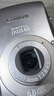 佳能（Canon）尼康 松下 奥林巴斯全品牌二手数码相机 佳能g7x2  索尼黑卡 RX100M2 M3  理光gr3富士x100微单相机 单反相机 佳能 实拍图