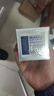 妮维雅（NIVEA）男士【补水保湿】多重控油保湿精华露50g乳液面霜护肤品七夕礼物 实拍图