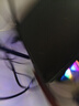 Tenda腾达 usb无线网卡wifi6 AX900双频5g 无线网卡台式机专用 高增益天线 wifi接收器 无线wifi发射 实拍图