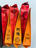 七春武夷山茶叶组合大红袍肉桂老枞水仙正岩茶品鉴装6泡礼品51g自己喝 实拍图