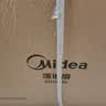 美的（Midea）【幸运草安睡2.0MAX】闪电拆装直流变频家用电风扇语音遥控大风量落地扇一级能效卧室静音新款电扇 实拍图