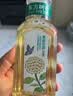 农夫山泉东方树叶乌龙茶335ml*24瓶无糖茶饮料0糖0脂0卡小瓶整箱装 实拍图