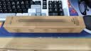 公牛（BULL）LED酷毙灯MC-A003D-DD床头衣柜条形小夜灯感应款5700K长255mm 实拍图