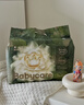 babycare金山茶花拉拉裤XXL30片(>15kg)婴儿尿不湿超薄透气新生柔花苞裤 实拍图