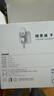 海得曼（advent）G-313H-2无线门铃 智能家用门铃老人呼叫器 病床床头呼叫器一拖二 实拍图