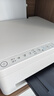 爱普生（EPSON）【6代新品】L3351墨仓式彩色打印机 微信打印/无线连接 家用AI学习打印机（打印、复印、扫描） 实拍图