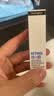 露得清超A醇面霜抗皱晚霜30ml*2淡化细纹保湿护肤七夕情人节礼物 实拍图