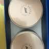 碧潭飘雪茉莉花茶 峨眉山特级50g*2双罐茶叶礼盒装 伴手礼35007 实拍图