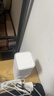 鸿蒙智选Brovi 5G CPE 5S支持华为移动路由器随身wifi6企业级全网通插卡千兆无线全国通用流量2026款 实拍图
