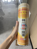 陈克明面条 特一银丝挂面1kg（8-10人份）  拉面 龙须面 汤面 实拍图