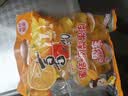 喜之郎蜜桔凤梨椰果果冻15杯共520g 休闲儿童解馋出游小零食下午茶 实拍图