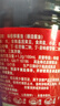 海天 生抽酱油 味极鲜1.9L【特级酱油】味极鲜系列 炒菜凉拌调味品 实拍图