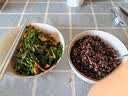 京东京造【销量第一】全车玻璃窗贴膜(SUV款-前浅后深)陶瓷膜整车防晒隔热防爆太阳隐私汽车玻璃膜 实拍图