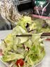一号农场开袋即食意式风情沙拉150g*3无酱汁蔬菜沙拉轻食健身代餐源头直发 实拍图