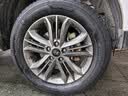 韩泰（Hankook）汽车轮胎 225/60R17 99V K125D 适配别克GL8/北京现代ix35/传祺M8 实拍图