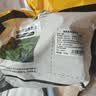 京东跑山猪黑猪里脊肉1.2斤 猪里脊炒菜食材（新老包装随机发货） 实拍图
