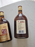 古越龙山库藏金三年 半干型 绍兴黄酒 500ml 单瓶装 厨用料酒两用 实拍图