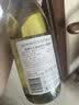 洛神山庄奔富霞多丽干白葡萄酒 750ml*6螺旋塞原箱 高端酒【澳版】 实拍图