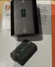 索尼（SONY）BC-TRW 充电器（可为NP-FW50电池充电） 实拍图