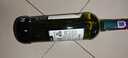 尊美醇（Jameson）爱尔兰 调和型 进口威士忌 洋酒 700ml  威士忌花果香  中秋送礼 实拍图