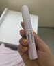 美宝莲冲天翘睫毛撑得膏睫毛打底纤长不晕染小刷头6.5ml生日礼物 实拍图