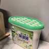 老管家樱花除湿盒230g*9干燥剂室内房间汽车衣柜吸湿防潮剂除湿剂 实拍图