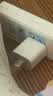 Apple/苹果 EarPods USB-C有线耳机 type-c有线耳机  iPhone 17有线耳机笔记本耳机游戏音乐 实拍图